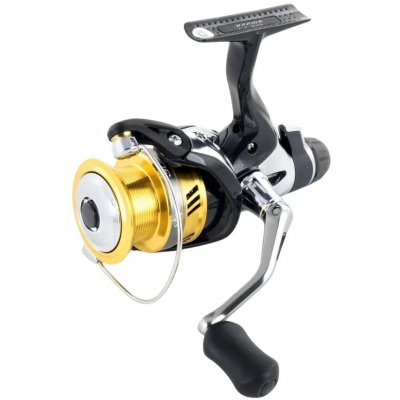 Shimano Sahara 3000 SR – Sleviste.cz
