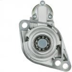 Startér AS-PL S0272 – Zbozi.Blesk.cz