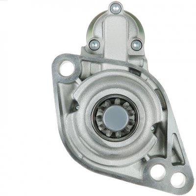 Startér AS-PL S0272 – Zbozi.Blesk.cz