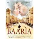 Baaria DVD
