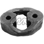 Metalcaucho 41058 – Hledejceny.cz