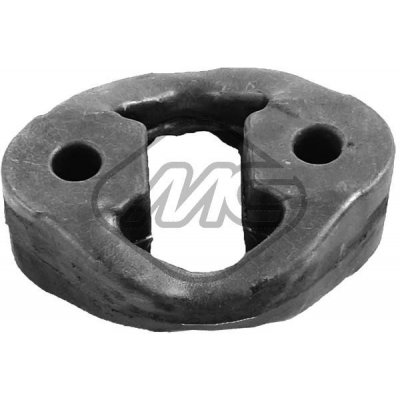 Metalcaucho 41058 – Hledejceny.cz