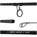 Mikado Intro Carp II 3,6 m 3,5 lb 3 díly – Zbozi.Blesk.cz