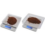 Ruhhy 24210 – Zboží Mobilmania