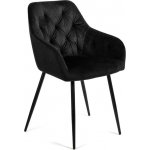 Mercury Siena černá – Zboží Dáma