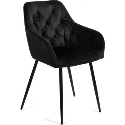 Mercury Siena černá – Zboží Dáma