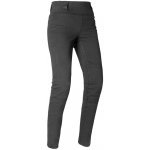 Oxford Super LEGGINGS 2.0 Long Lady černé