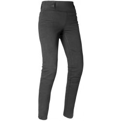 Oxford Super LEGGINGS 2.0 Long Lady černé