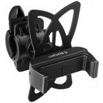 Spigen Velo A250 Bike Mount Holder 000CD20874 – Zboží Mobilmania