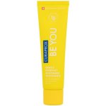 Curaprox BE YOU single Challenger bělicí 60 ml – Zboží Dáma