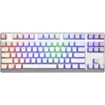 Modecom VOLCANO LANPARTY RGB Pudding K-MC-LANPARTY-U-RGB-BLUE-200-PUDD – Hledejceny.cz