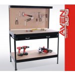 Avenberg Dn04002 – HobbyKompas.cz