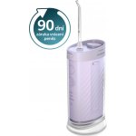 Philips HX3333/23 – Zboží Mobilmania