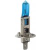 Xenonové výbojky Lampa 98275 Blue-Xenon H1 24V P14.5s 70W 2ks