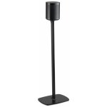 Flexson One SL – Zboží Živě