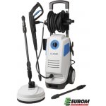 Force 2200 IND - 13135343 – Hledejceny.cz