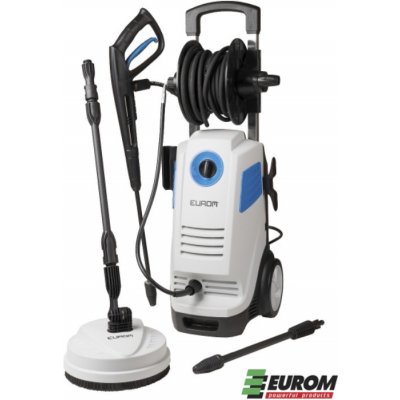 Force 2200 IND - 13135343 – Hledejceny.cz