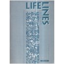 LifeLines pre-intermediate Workbook with Key - Hutchinson Tom