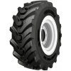 Zemědělská pneumatika Alliance 325 TOUGH TRAC 440/80-24 168A8 TL