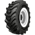 Alliance 325 Tough Trac 400/80-24 162A8 TL | Zboží Auto