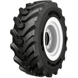 Alliance 325 Tough Trac 400/80-24 162A8 TL