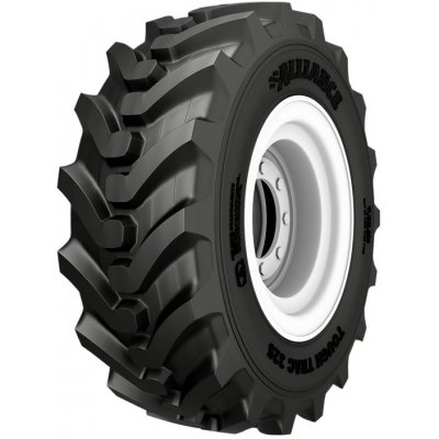 Alliance 325 TOUGH TRAC 440/80-24 168A8 TL – Sleviste.cz