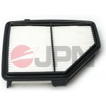 Vzduchový filtr JPN 20F4093-JPN – Hledejceny.cz