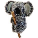 Nobby Koala s Matatabi 13 cm – Zboží Dáma