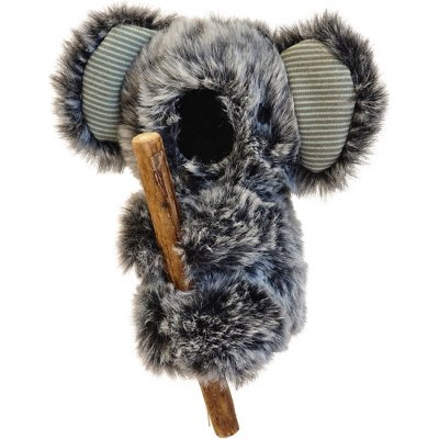 Nobby Koala s Matatabi 13 cm – Zboží Dáma