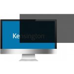 Kensington 22" Wide 16:9 Privátní filtr 2směrný odnímatelný 626484 – Zboží Mobilmania