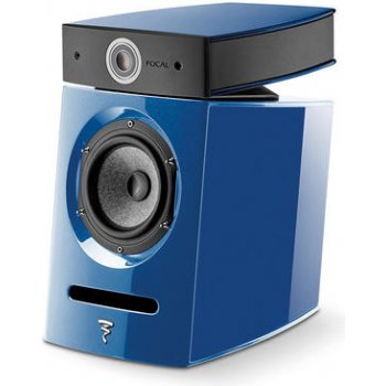 Focal JMLab Diablo Utopia Colour Evo