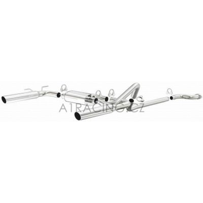 Magnaflow 15694 – Zbozi.Blesk.cz