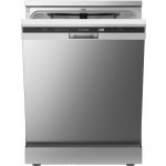 Siguro DW-F604S – Zboží Dáma