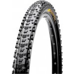 Maxxis Aspen 29x2,10 kevlar – Hledejceny.cz