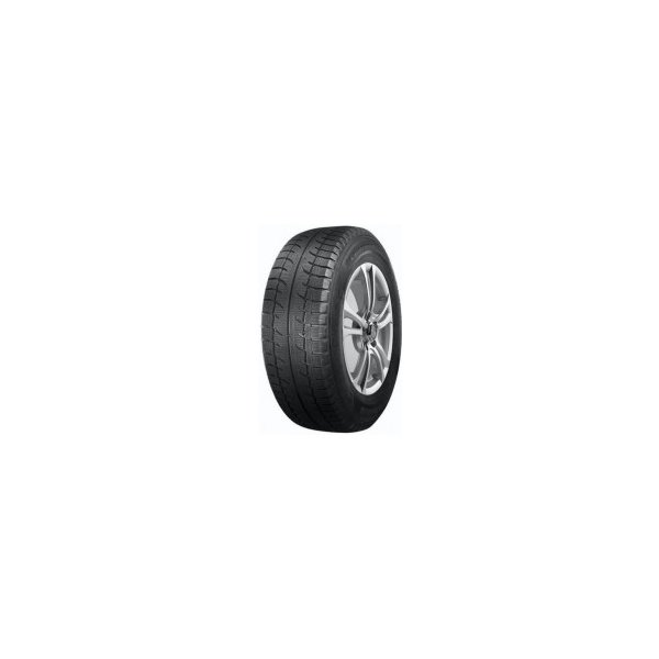 Osobní pneumatika Austone SKADI SP-902 225/55 R17 109H