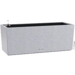 Lechuza 15650 samozavlažovací truhlík – Hledejceny.cz