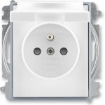 ABB 6619E-A06397 04 – Hledejceny.cz