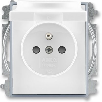 ABB 6619E-A06397 04 – Hledejceny.cz