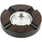 Ebony tmavý mat 4D – Hledejceny.cz