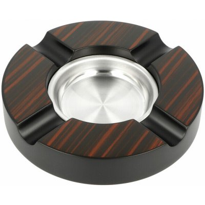 Ebony tmavý mat 4D – Hledejceny.cz