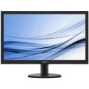 Monitor Philips 243V5LHAB5