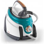 Polti LA VAPORELLA XT100C – Hledejceny.cz