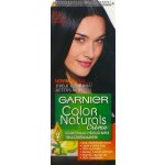 Garnier Color Naturals Créme 2.10 modročerná barva na vlasy – Zbozi.Blesk.cz