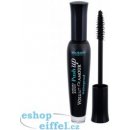 Bourjois Volume Glamour Push Up řasenka 71 Wonder Black 7 ml