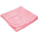 Huggies Little Swimmers 2-3/3-8 kg 12 ks – Zboží Dáma