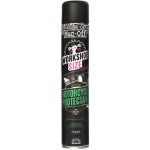 MUC-OFF 601 Motorcycle Protectant 750 ml | Zboží Auto