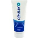 Odaban hand lotion antitranspirant 75 ml