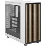 Fractal Design North XL TG Clear FD-C-NOR1X-04 – Hledejceny.cz