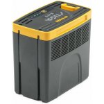 Stiga E 475 – Zboží Dáma