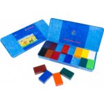 Bločky Stockmar včelí vosk 16 – Zboží Dáma